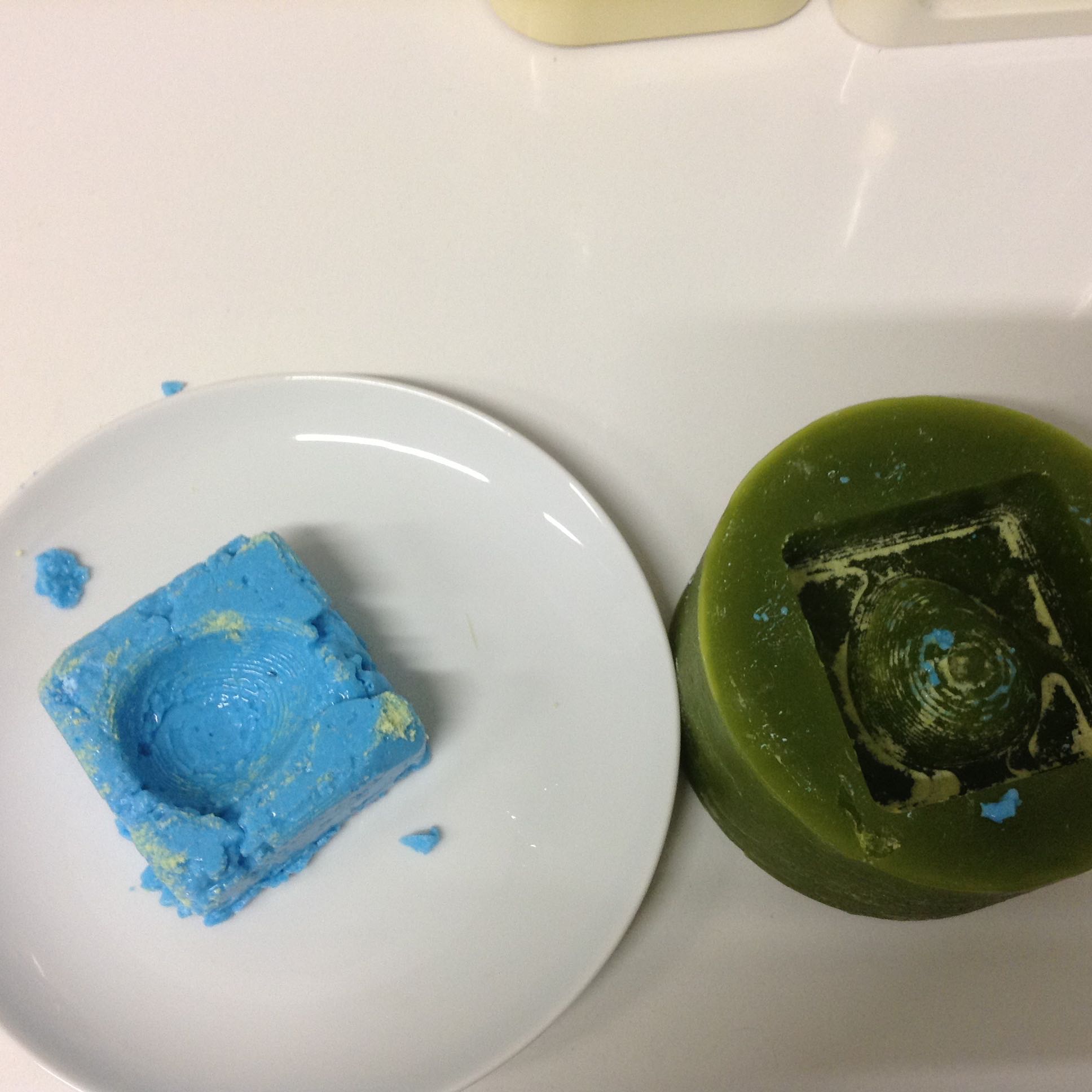 Thumbnail Image 1